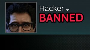 How to get Hackers BANNED in Dead by Daylight