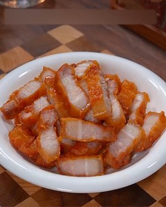 10K views · 115 reactions | Món Ăn Ngon Mỗi Ngày Tập 10 | Món Ngon Mỗi Ngày | Facebook