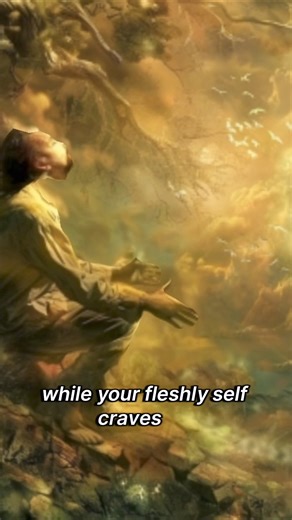 4.2K views · 227 reactions | How to stop sinning over and over again be free from sin | Realbiblestories | Facebook