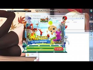 Tutorial - Talesrunner XignCode Bypass