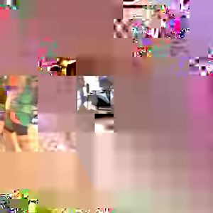 HBD 5'6" mixtape legend Aquille Carr aka The Crimestopper! Back in 2012, Carr earned the great nickname because, as legend has it, all the dealers, hustlers and assorted knuckleheads in east Baltimore shut down business for those two hours every time Patterson has a game. “Ain’t no way you’re going to try to go kill somebody or rob somebody when Patterson’s playing,” Aquille says. “Naw. They’re coming to see the show first.” Carr's professional journey ended in the NBA G-League but you can still