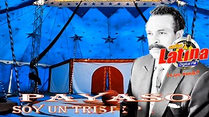 BOLEROS INOLVIDABLES #viralreelsfacebook #rumbalatina #mexico #RumbaCrossover #BolerosDeOro #bolerosdelrecuerdo #lahabanavieja #crosover #rumbacolombiana #Cuba | Noel Alberto Marulanda Cortés | Facebook