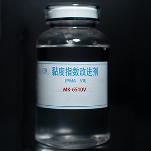 [Hot Item] High-Viscosity-Stable Polymethacrylate (PMA) Viscosity Index Improvers for Hydraulic Oil/Oil Viscosity Improver/Viscosity Index Improvers for Hydraulic Oil
