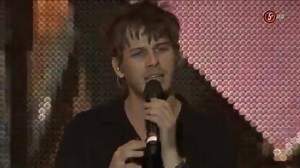 10K views · 624 reactions | Foster The People - Pumped Up Kicks en Vive Latino 2012. | Mark Foster Lovers | Facebook