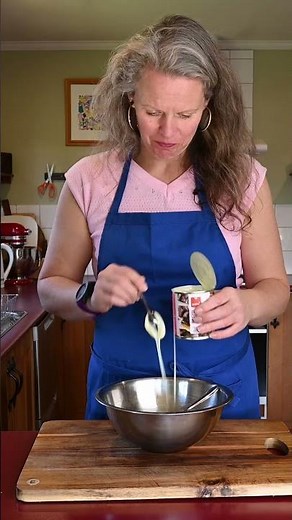 Vietnamese Salt Coffee | The Best Iced Coffee EVER