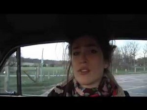 imogen heap : vBlog#20