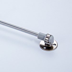 [Hot Item] Customized Cabinet Door Gas Strut Spring Soft Close