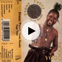 Intro by Penny Penny