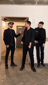 1.9K views | Ks Bloom on Reels | Facebook