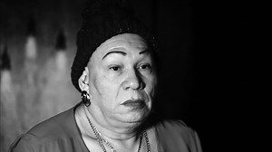 Lorena Borjas, Mother of Queens’ Trans Latinx Community, Has Died Due to Coronavirus