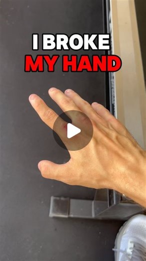 Dean “ No Heart” Agnew  on Instagram: "Day in the life of an Amateur Boxer  • • • #boxing #boxingtraining #boxinglife #boxinglifestyle #boxinggym #dayinthelife #vlog #boxingfanatik #boxingfan #boxingfans"