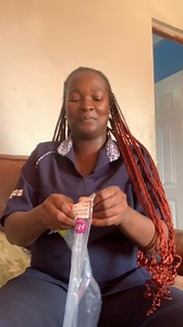 Nwele so available Ina ethe bantase 8inch 450 20inch 1450 #followersreelsfypシ゚viralシfypシ゚viralシ #supportmysmallbusiness #contentcreatorjourney | Asanda Nzena