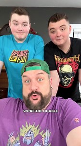 Your Donuts Make Me Go Nuts!!! 😜🤣🤣 #dunkindonuts #truth #slogan #tagline #americarunsondunkin #funnyreelsvideo | Uploads of Fun