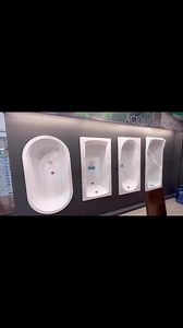 Bath tub , shower partition , Tiles ,Toilet accesories atbp sa Wilcon depot pls. Click the ling for the full video: https://youtu.be/6tJxf0hgrHc #bathroomdesign #bathroomdecor #homeimprovement | Billy Toledo vlog