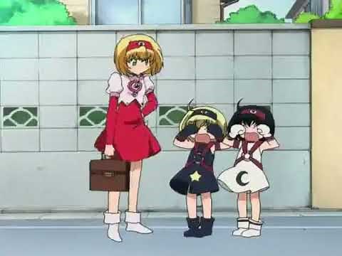 Punishment for bad behavior (Animation Spanking Sence)