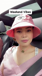 Happy Wife, Happy Life ❤️ #happyweekend #husband #goodvibes #happywifehappylife #happywifeyhere #adsonreels #fbreels #fypviral #fypシ゚ #weekendvibes #virals #swarovski #StarsEverywhere #chanel | Karren Alvaran