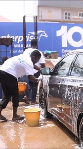 16 reactions · 5 comments | The Splash Drive by Enterprise Insurance...