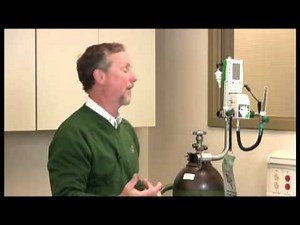 Heliox Blender Setup