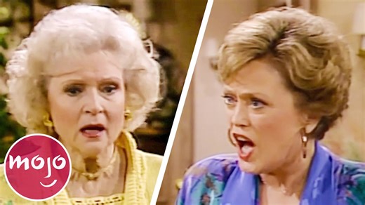 These '80s shows knew how to tackle serious issues! | MsMojo