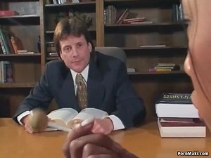 Naughty Little Nymphos 6 S4 With Dave Hardman And Jade Marcela