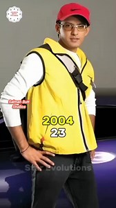 #Jaani #Doshman #Bollywood #Movie #Cast #Then #And #Now | salman butt studios