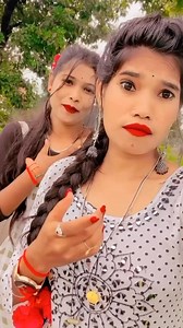 Himmat la dhhar Lena re 😂🥰 #rammy9227 #trending #trendingsongs #explorepage #explore #viral #video #viralvideos #exploremore #instagram #instagood #instadaily #cg #cgart @rammy9227 @instagram @creators @anujs10001 | Rammy Banjare