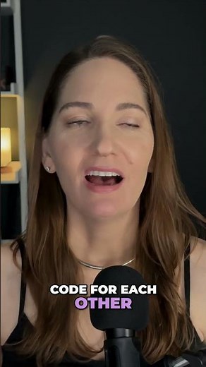 Unlocking Secret Hand Signals for Public Dom/sub Dynamics