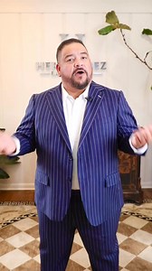 Are DWI Checkpoints Legal in Texas? 🤔 #dwi #checkpoint #texas #viral #lawyer #tx #law #attorney | Law Office of Jesse Hernandez