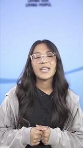 This Wednesday night at Livingway is a Night of Worship at our Brownsville Location! Join us at 7pm. 🙏🏼🙏🏼🙏🏼Praying for the Lord to meet you in a special way! | Livingway Family Church