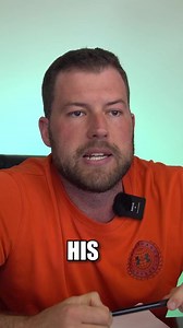 Stop Oversharing #DatingAdvice #RetroactiveJealousy #Relationships #RelationshipAdvice #Dating101 #JakeMaddock #Love | Jake Maddock