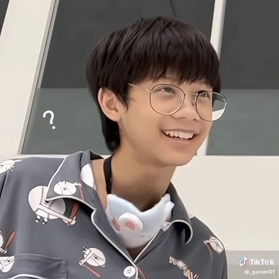 แอคนี้เอ็นดูอ๊อตโต้แบบ300% #ottosippavitch #789survival #789trainee #fyp #ฟีดดดシ