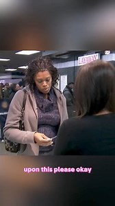 14K views · 257 reactions | PAWN SHOP Like, Follow, Share. #hardcorepawn #pawnshop #pawn #foryou #fyp #comedia #usa #TunaTidings #usatiktok | Daily Doses | Facebook