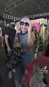 9K views · 295 reactions | For you Anne Marie Lovers !!!! Behind the scenes for "Kiss My (uh-Uh)" By The Queen herself | ＳｈａｄｏWツ | Facebook