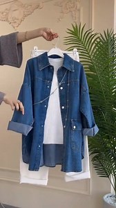 Denim Jacket & White Jeans Parcel Deliver at Tranparent Packing For order Messages Us on Page Or Call No Whatapp 0317 8520288 #womensfashion #WesternFashion #partywearcollection #ladieswear #ladiesfashion #westernwear #partywearcollection #winterfashion #winterwear2025 | RK Fitters