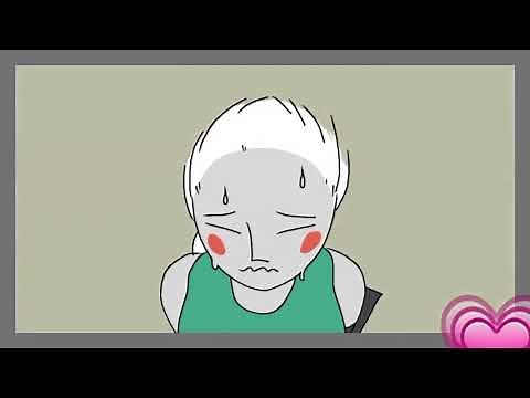 GYM girl poop in pants herself #2