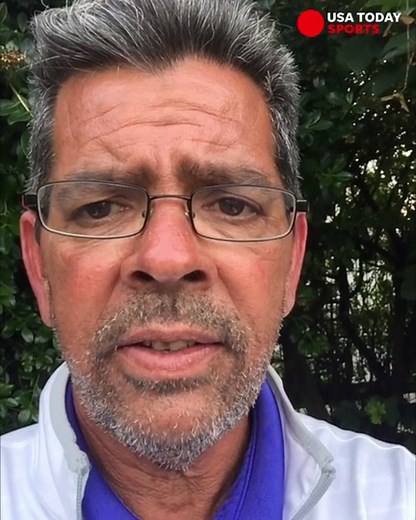 Phil Mickelson explains reason for six-day fast