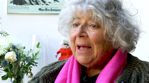 Featuring anecdotes about everything from apostrophes to the Vagina Monologues, THE LITTLE BOOK OF MIRIAM is Miriam Margolyes' perfect anthology of outrageous, side-splitting and thought-provoking stories arranged in an A-Z format: https://www.waterstones.com/book/the-little-book-of-miriam/9781399826617 | Waterstones