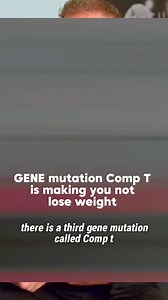 Link between Weight Loss and COMT Gene Mutation 🧬🥗 Topics Covered Include: Weight Loss, Fat, Carbs, Diet, Keto. . . . . . . . . . . . . . . . . . . . . . . . . . . . Gary Brecka talks about BLOOD PRESSURE and its links to hypertension. Follow us @Gary Brecka Videos to join the movement to IMPROVE HEALTH NATURALLY 🌱 #bloodpressure #hearthealth #highbloodpresure #wellness #healthcare #healthybody #takecontrolofyourhealth #exercise #10xhealthsystem #garybrecka #garybreckaedits #garybrecka10x #ga