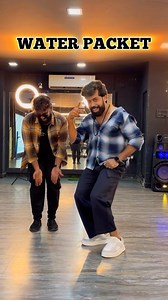 862K views · 1.4K reactions | Peechu Mithaaya #Easy Dance Steps for #Girls #Boys @sundeepkishan @dhanushkraja @arrahman @sunpictuersoffi @aparna.balamurali #Raayan#WaterPacket #PeechuMithaaya #KalidasJayaram #DhanushMovies #RAAYAN #Dance #Choreo #EasySteps #LearnDance #Tutorial #Trending1 | Aata Sandeep | Facebook