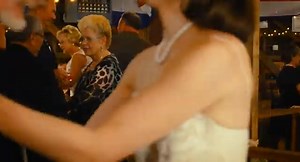 199K views · 965 reactions |  Bringing Up Bobby (2011) | Full Movie in English | Watch Now!  #cine #movie #movies #movieclips #movietime #movienight #films #movienetflix #moviereview #cinema #cine #filmtok #Filmora #actionmovies #action #filmreview #horreur | Movie Zone | Facebook