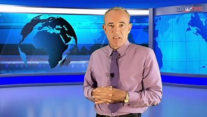 Khmer Times on Reels