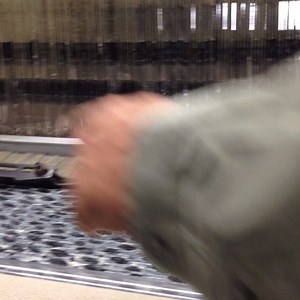 Weaving Jacquard Fabrics!!! #loom#jacquard#textiles#fabrics#greenhousefabrics#ghfabrics#madeinusa#valdeseweavers#jacquard#upholstery#upholsterer#interiordesign#designer#design#weaving#incredible#highpoint#nc | Greenhouse Fabrics | Facebook