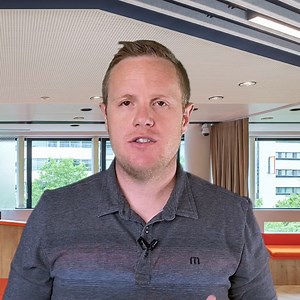  Searching for a smarter way to manage #ConstructionRFIs? We dive into common issues general contractors and subcontractors are experiencing when tracking #RFIs and how you can solve these issues. Watch the latest #TechTips video here: https://youtu.be/dc581JxatmI. | Autodesk Construction Cloud | Facebook