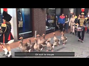 WIN FAIL Compilation June 2014