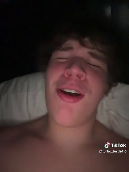 Klausss (@turbo_turtle1.6)’s videos with original sound - StaySolidRocky