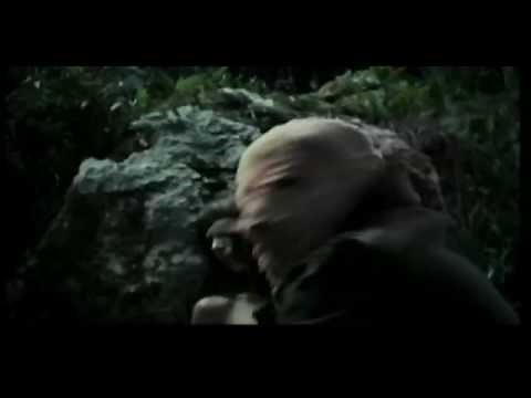 TIMECRIMES Trailer