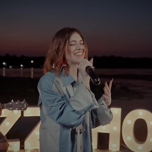 Copii frumosi. | Spectacole Bacau