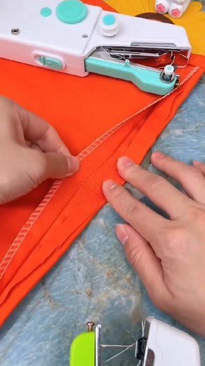 12K views · 65 reactions | 1232 HANDHELD PORTABLE MINI ELECTRIC...