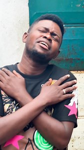 13K views · 1.7K reactions | Já ouviram esta música??Pastor Alexandre Sumbo Panzo. Opera Milagre | Costa Andre Laudálio | Facebook