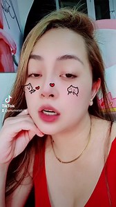 Hey!!! 💜💜💜 Follow me here too ---> https://bit.ly/MissBillyUpLive Uplive Uplive Philippines UPID: pmoy10billy | Miss Billy